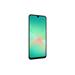 Samsung Galaxy A26 5G/8GB/256GB/White SM-A266BZWCEUE