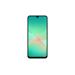 Samsung Galaxy A26 5G/8GB/256GB/White SM-A266BZWCEUE