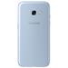 Samsung Galaxy A3 2017 SM-A320 (16GB) Blue SM-A320FZBNETL