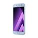 Samsung Galaxy A3 2017 SM-A320 (16GB) Blue SM-A320FZBNETL