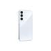 Samsung Galaxy A35 5G/6GB/128GB/Awesome Iceblue SM-A356BLBBEUE