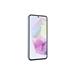 Samsung Galaxy A35 5G/8GB/256GB/Awesome Iceblue SM-A356BLBGEUE