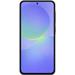 Samsung Galaxy A36 5G/6GB/128GB/Black SM-A366BZKBEUE