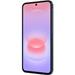 Samsung GALAXY A37 5G, 128GB Awesome Graygreen SM-A376BDGBEUE