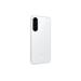 Samsung GALAXY A37 5G, 128GB Awesome White SM-A376BZWBEUE