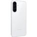 Samsung Galaxy A37 5G 6GB/128GB bílá, EU SM-A376BZWBEUE/EU