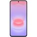 Samsung Galaxy A37 5G 6GB/128GB bílá, EU SM-A376BZWBEUE/EU