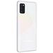 Samsung Galaxy A41 SM-A415F White DualSIM SM-A415FZWDEUE