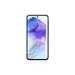 Samsung Galaxy A55 SM-A556 Blue 8+256GB SM-A556BLBCEUE