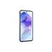 Samsung Galaxy A55 SM-A556 Blue 8+256GB SM-A556BLBCEUE