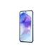 Samsung Galaxy A55 SM-A556 Blue 8+256GB SM-A556BLBCEUE