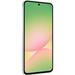 Samsung Galaxy A56 5G SM-A556 Green 8+128GB SM-A566BZGAEUE