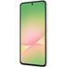 Samsung Galaxy A56 5G SM-A556 Green 8+128GB SM-A566BZGAEUE
