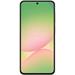 Samsung Galaxy A56 5G SM-A556 Green 8+128GB SM-A566BZGAEUE