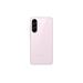 Samsung Galaxy A56 5G SM-A556 Pink 8+256GB SM-A566BLICEUE