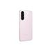 Samsung Galaxy A56 5G SM-A556 Pink 8+256GB SM-A566BLICEUE