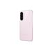 Samsung Galaxy A56 5G SM-A556 Pink 8+256GB SM-A566BLICEUE