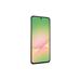 Samsung Galaxy A56 5G SM-A556 Pink 8+256GB SM-A566BLICEUE