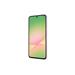 Samsung Galaxy A56 5G SM-A556 Pink 8+256GB SM-A566BLICEUE