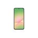 Samsung Galaxy A56 5G SM-A556 Pink 8+256GB SM-A566BLICEUE