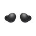 Samsung Galaxy Buds 2 Black SM-R177NZKAEUE