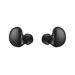 Samsung Galaxy Buds 2 Black SM-R177NZKAEUE
