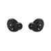 Samsung Galaxy Buds 2 Black SM-R177NZKAEUE