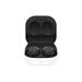 Samsung Galaxy Buds 2 Black SM-R177NZKAEUE