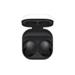 Samsung Galaxy Buds 2 Black SM-R177NZKAEUE