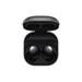 Samsung Galaxy Buds 2 Onyx SM-R177NZTAEUE