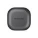 Samsung Galaxy Buds 2 Onyx SM-R177NZTAEUE