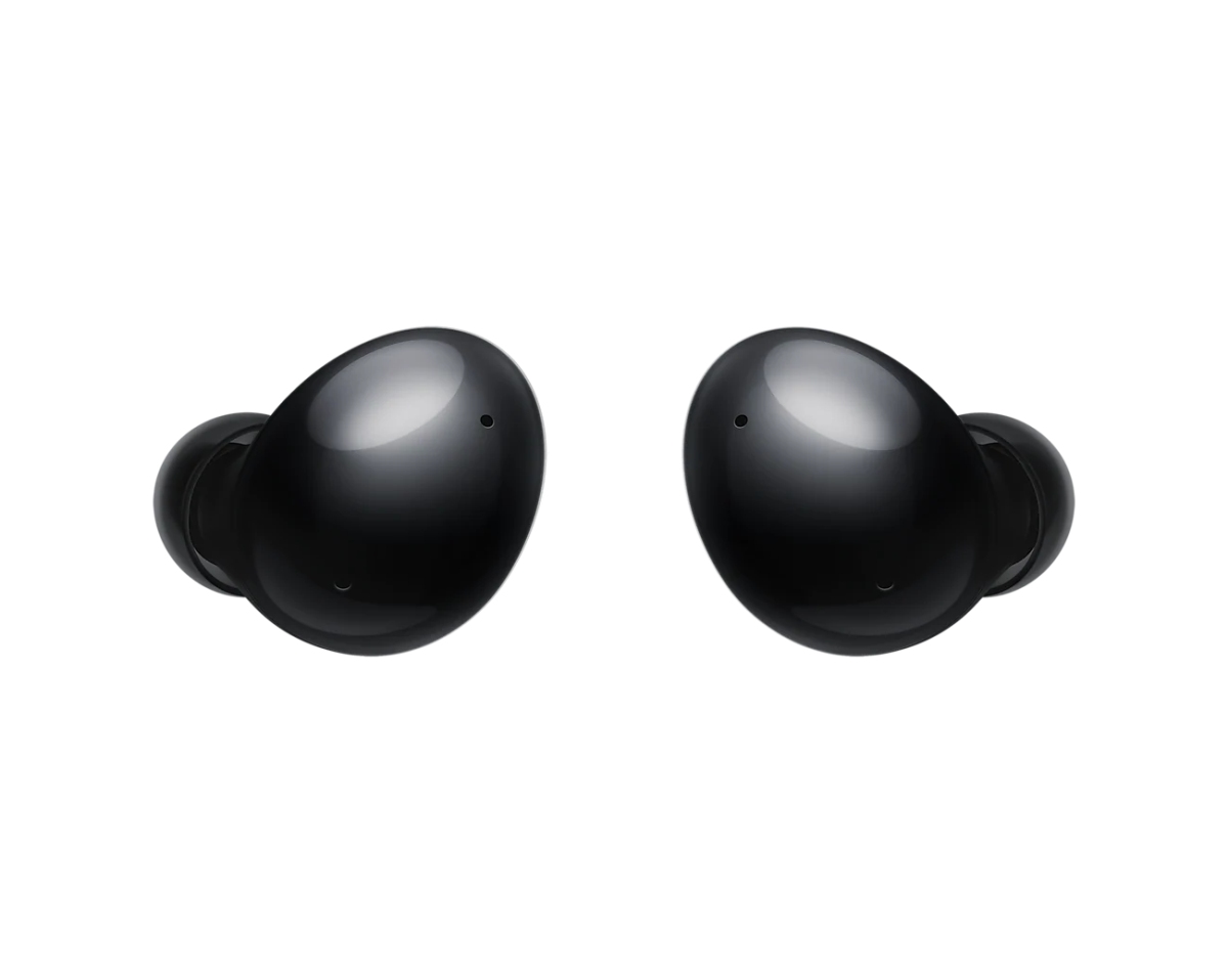 Samsung Galaxy Buds 2 Onyx SM-R177NZTAEUE
