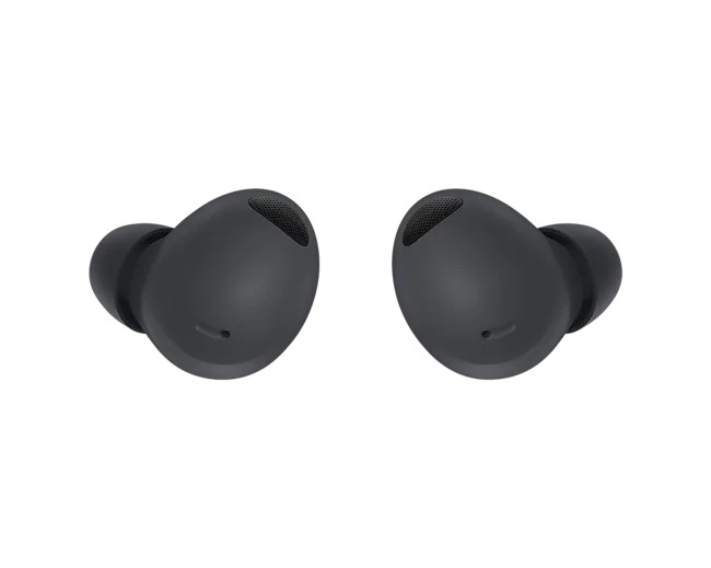 Samsung Galaxy Buds 2 Pro, Grey SM-R510NZAAEUE