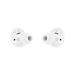 Samsung Galaxy Buds 2 Pro, White SM-R510NZWAEUE