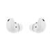 Samsung Galaxy Buds 2 Pro, White SM-R510NZWAEUE