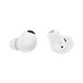 Samsung Galaxy Buds 2 Pro, White SM-R510NZWAEUE