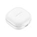 Samsung Galaxy Buds 2 Pro, White SM-R510NZWAEUE