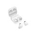 Samsung Galaxy Buds 2 Pro, White SM-R510NZWAEUE