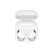 Samsung Galaxy Buds 2 Pro, White SM-R510NZWAEUE