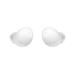 Samsung Galaxy Buds 2 White SM-R177NZWAEUE