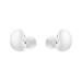 Samsung Galaxy Buds 2 White SM-R177NZWAEUE