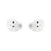 Samsung Galaxy Buds 2 White SM-R177NZWAEUE