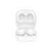 Samsung Galaxy Buds 2 White SM-R177NZWAEUE