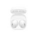 Samsung Galaxy Buds 2 White SM-R177NZWAEUE