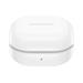 Samsung Galaxy Buds 2 White SM-R177NZWAEUE