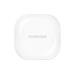 Samsung Galaxy Buds 2 White SM-R177NZWAEUE