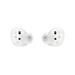 Samsung Galaxy Buds 2 White SM-R177NZWAEUE