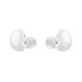 Samsung Galaxy Buds 2 White SM-R177NZWAEUE