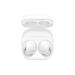 Samsung Galaxy Buds 2 White SM-R177NZWAEUE