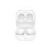 Samsung Galaxy Buds 2 White SM-R177NZWAEUE